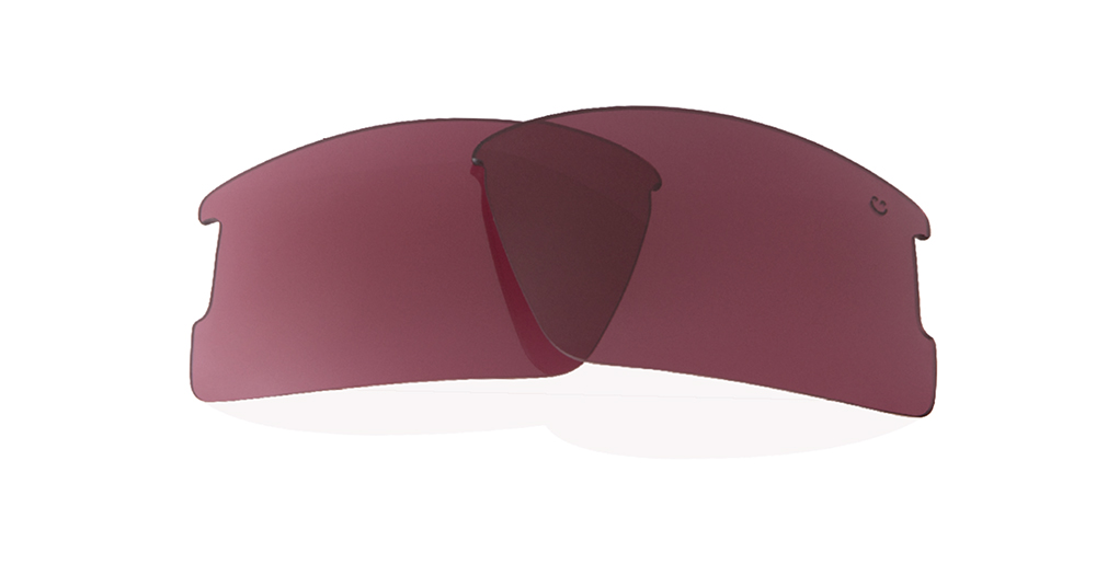 Spy Eyewear & Spy Goggles w FREE and FAST Shipping to Continental USA